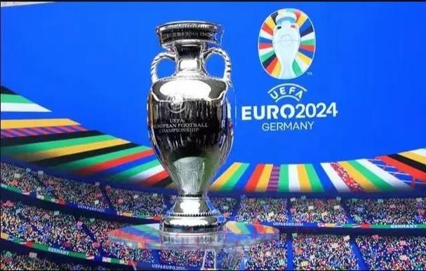 2026世界杯每日赛程实时更新最新时间表直播平台